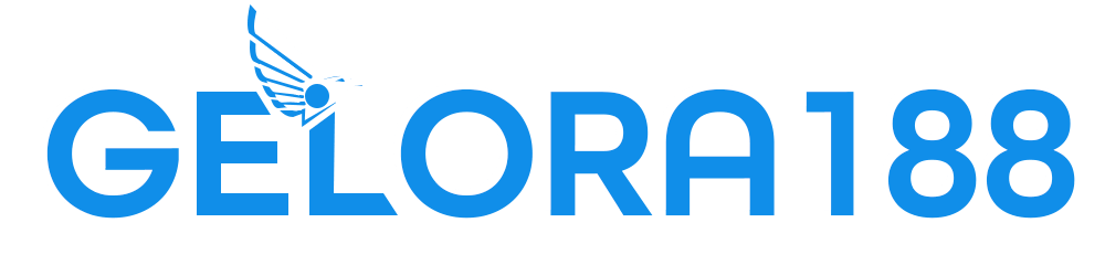 Logo Slot Online Toko Online Indonesia